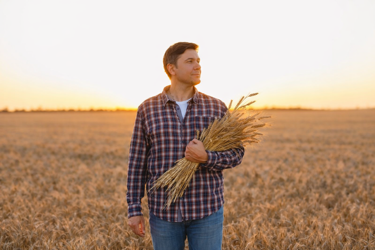 Młody rolnik – pomoc w przygotowaniu wniosków